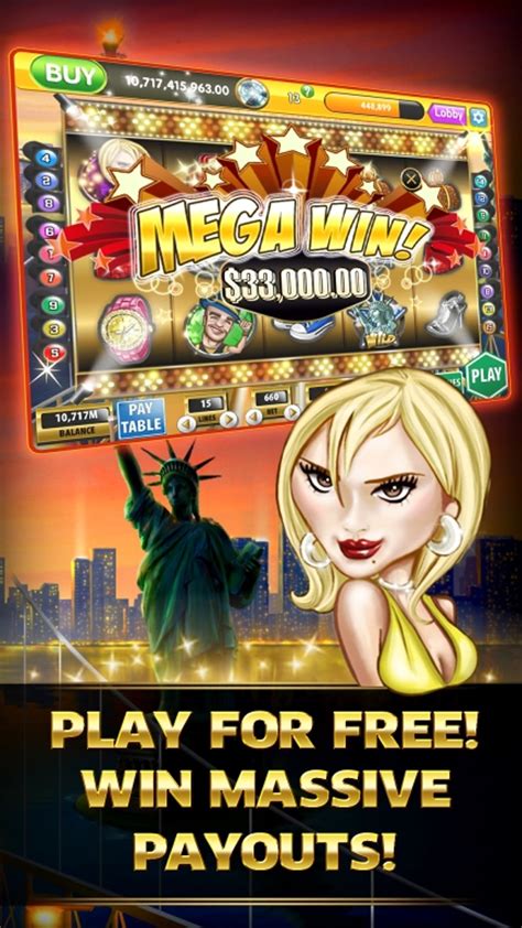 freeslots.com prosperous fortune|OMG! Fortune FREE Slots .